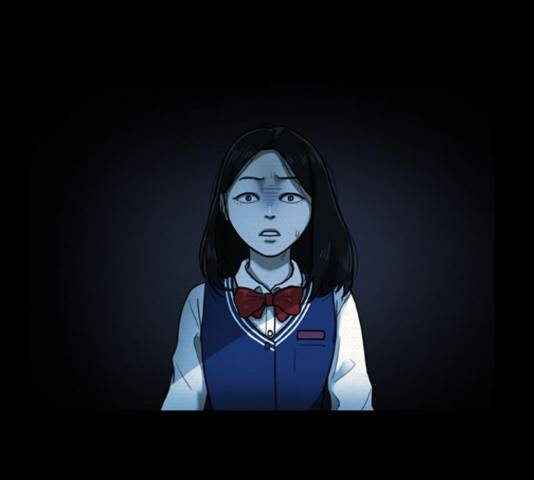 악인 40화 144