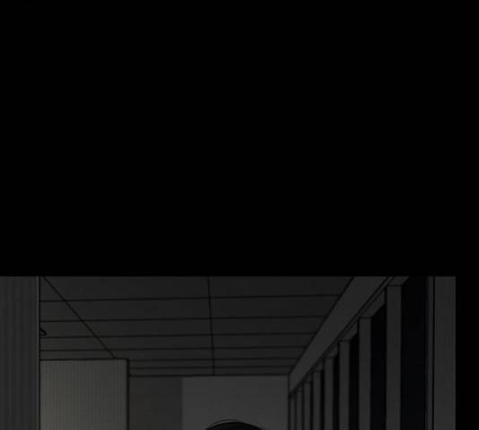 악인 40화 152