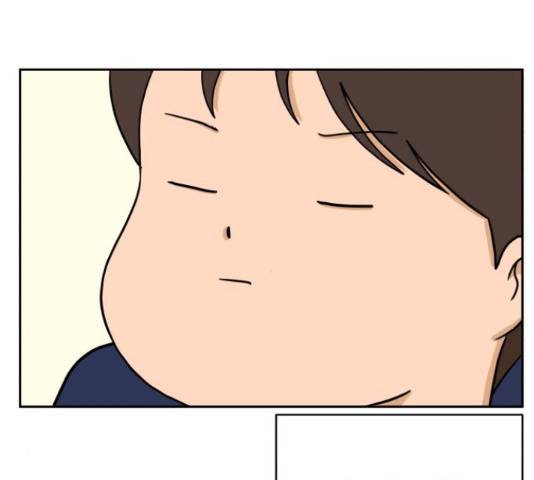 위아더좀비 38화 32
