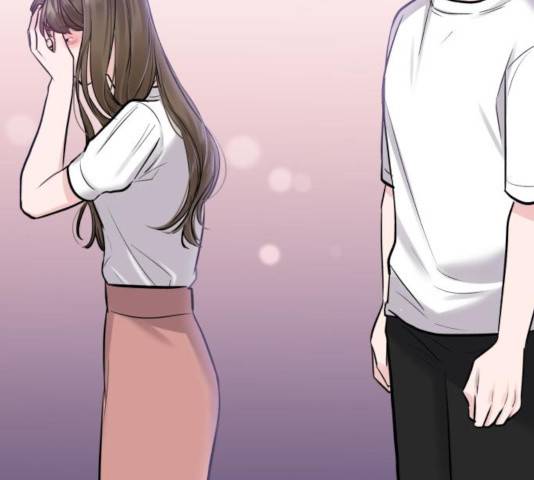 이상형은 아닙니다 16화 2