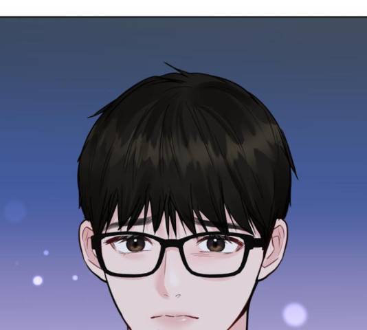 이상형은 아닙니다 16화 4