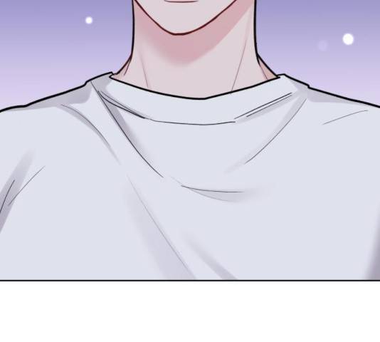 이상형은 아닙니다 16화 5