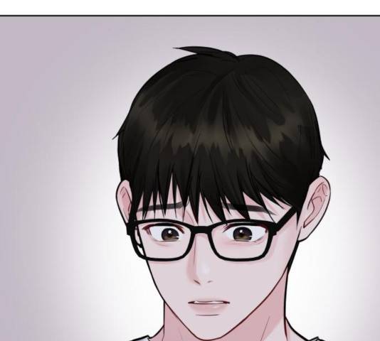 이상형은 아닙니다 16화 11