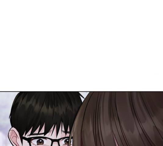 이상형은 아닙니다 16화 39