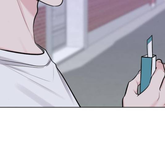 이상형은 아닙니다 16화 49