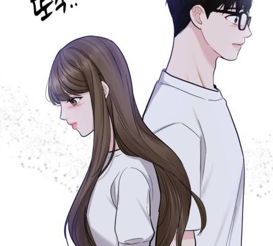이상형은 아닙니다 16화 54