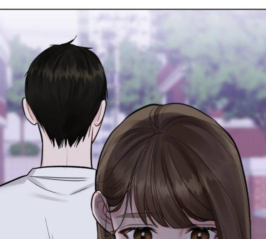 이상형은 아닙니다 16화 56