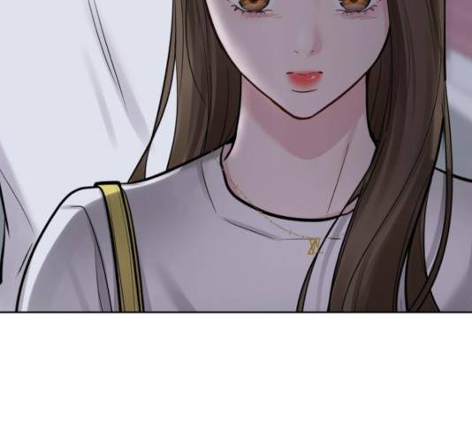 이상형은 아닙니다 16화 57