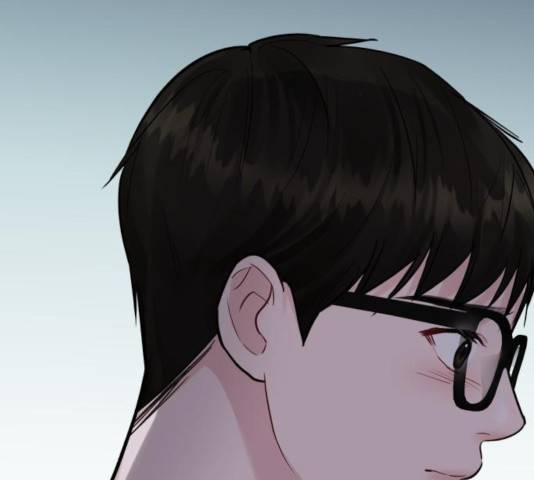 이상형은 아닙니다 16화 61