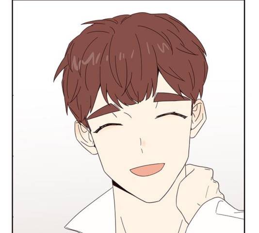 사랑과 평강의 온달! 23화 6