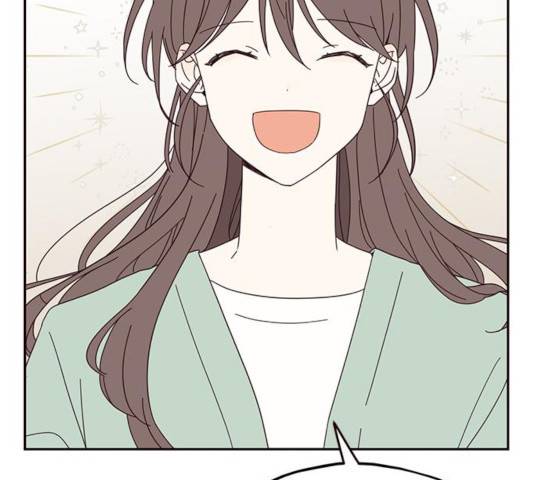 사랑과 평강의 온달! 23화 16