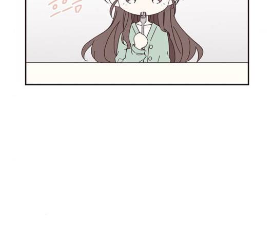 사랑과 평강의 온달! 23화 28