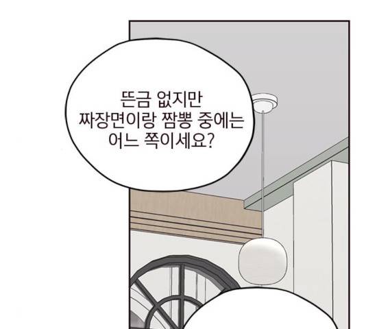 사랑과 평강의 온달! 23화 29