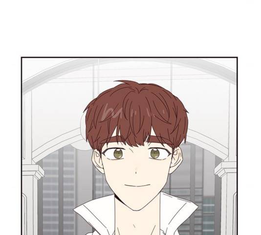 사랑과 평강의 온달! 23화 42