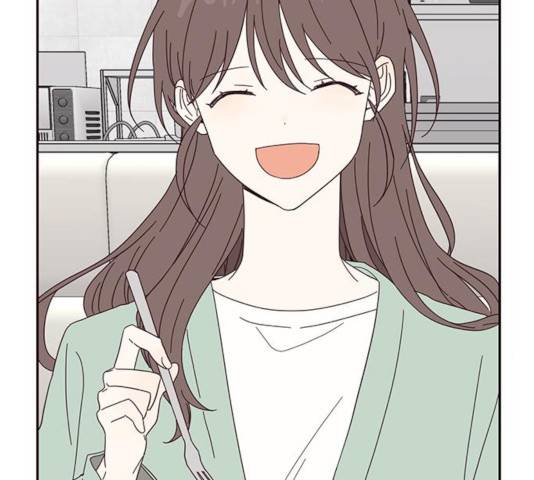사랑과 평강의 온달! 23화 79