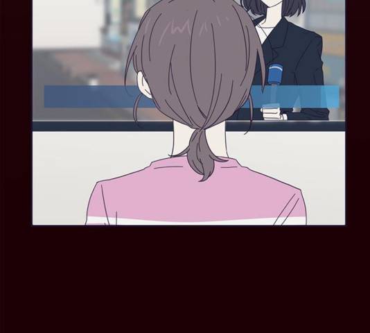 사랑과 평강의 온달! 23화 88