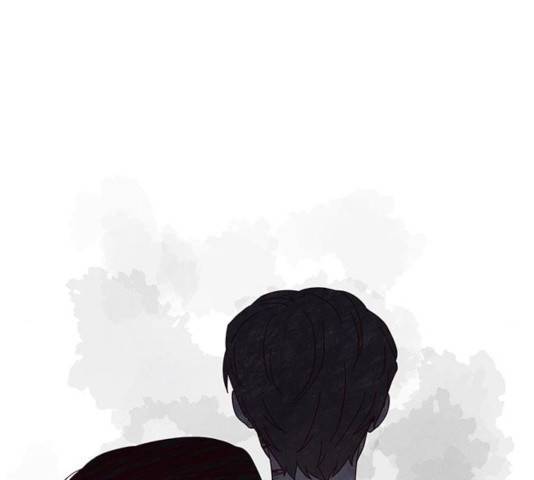 사랑과 평강의 온달! 23화 94