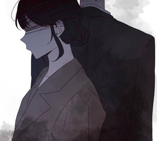 사랑과 평강의 온달! 23화 95