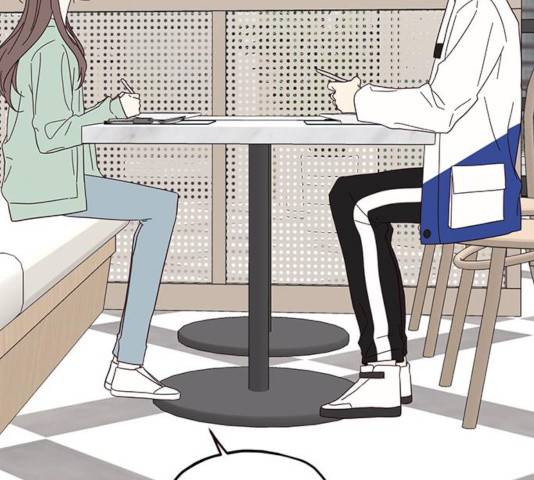 사랑과 평강의 온달! 23화 109