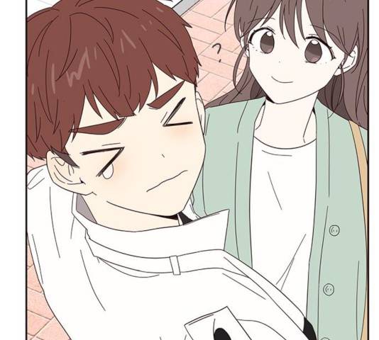 사랑과 평강의 온달! 23화 122