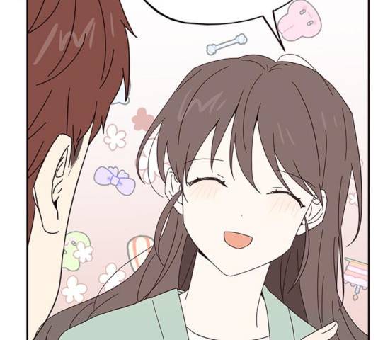 사랑과 평강의 온달! 23화 129