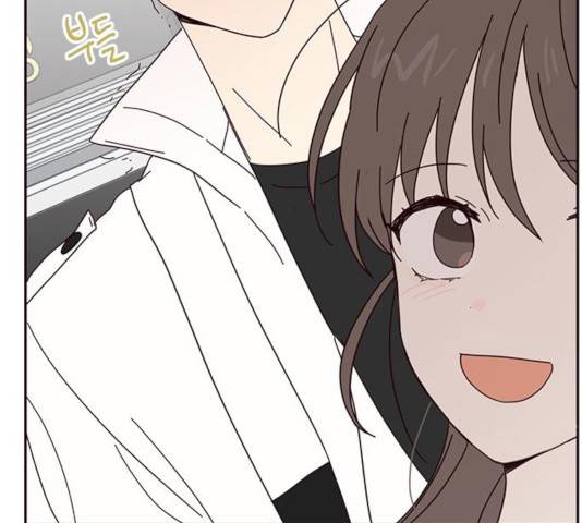사랑과 평강의 온달! 23화 132