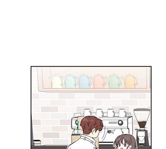 사랑과 평강의 온달! 23화 149