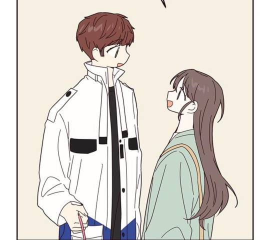 사랑과 평강의 온달! 23화 156