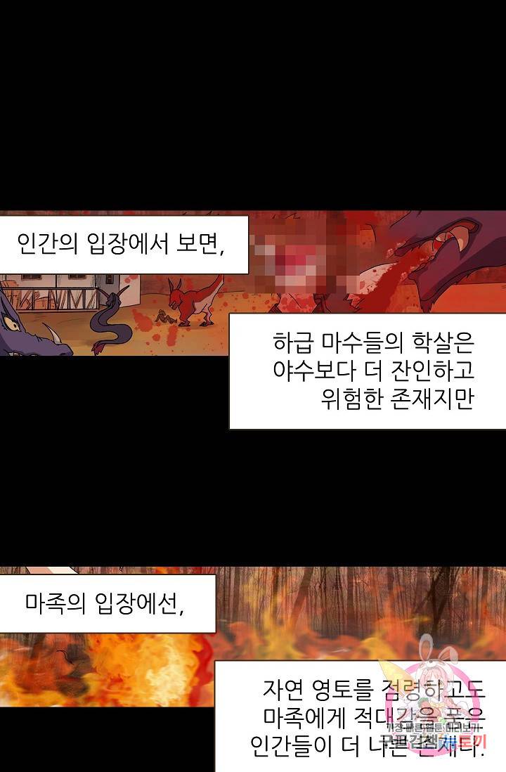 무기가게 사장님 31화 3
