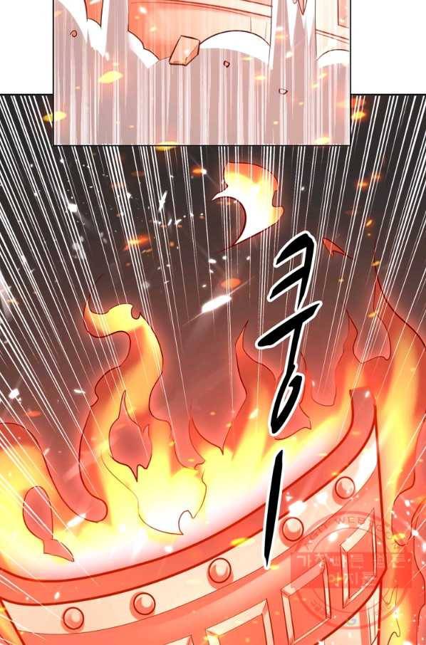 능천신제 89화 6
