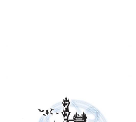 마계인섬 37화 19