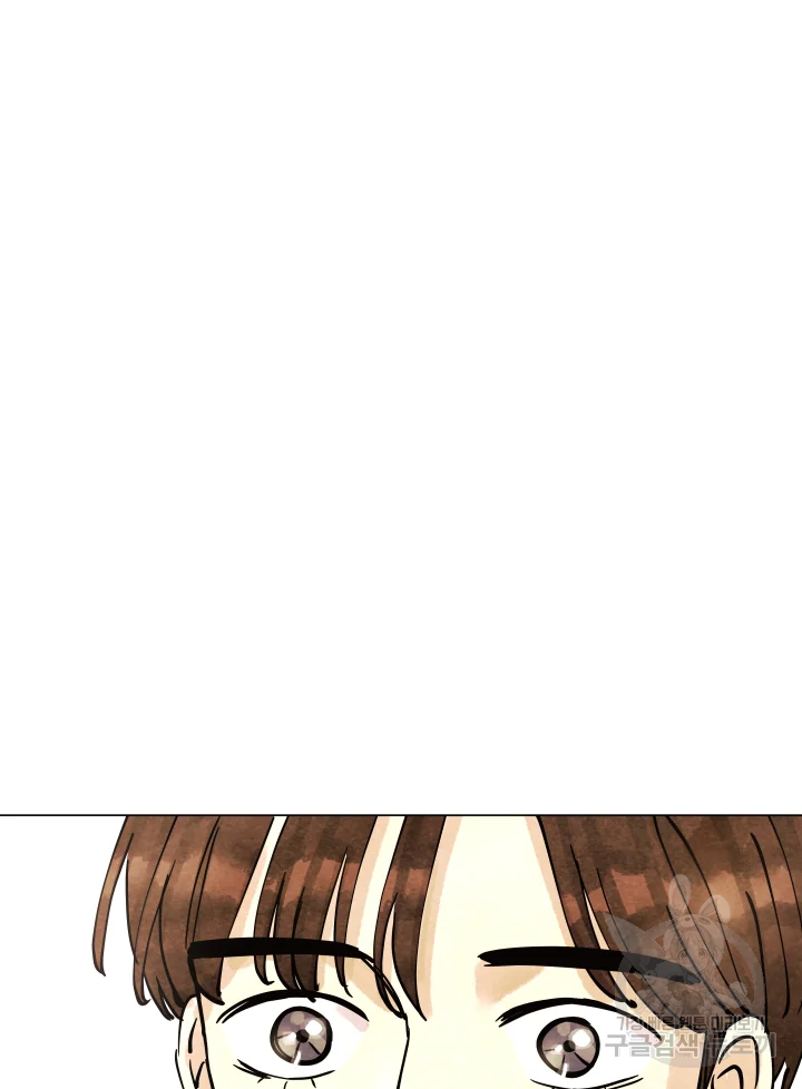 악녀의 데뷔작 6화 95