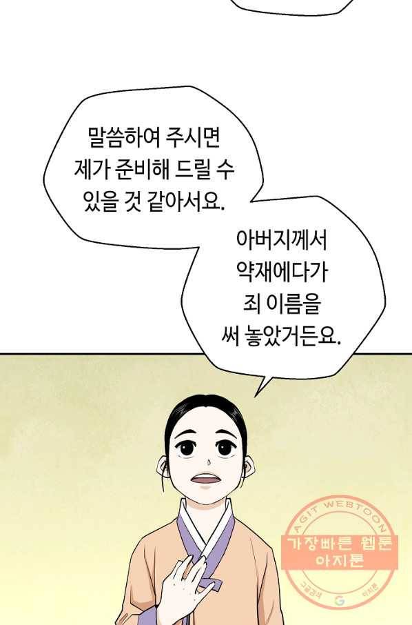 거지왕자 4화 8