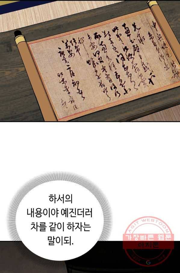 거지왕자 14화 8