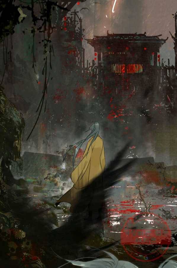 태자 전하, 한입만요 제102화 마차를 틀자 6