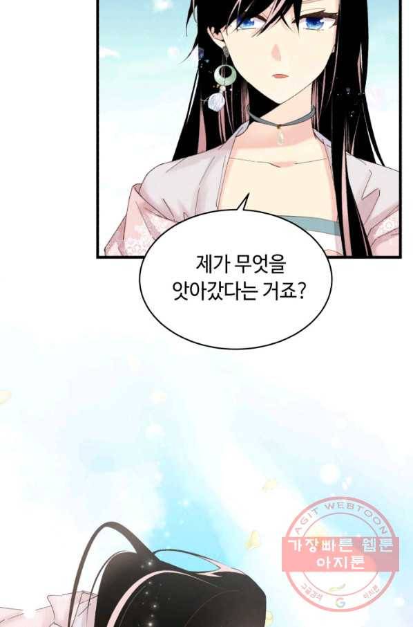 비뢰도 94화 13