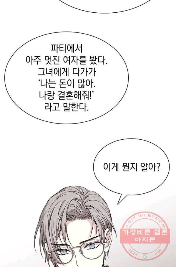 절찬 연애중 28화 7