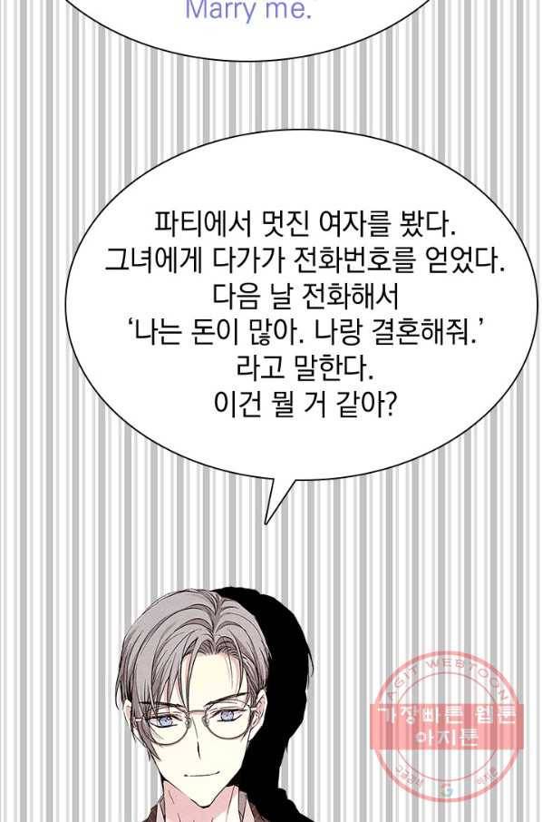 절찬 연애중 28화 14