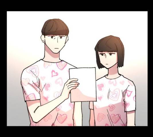강림전기 개정기 44화 17