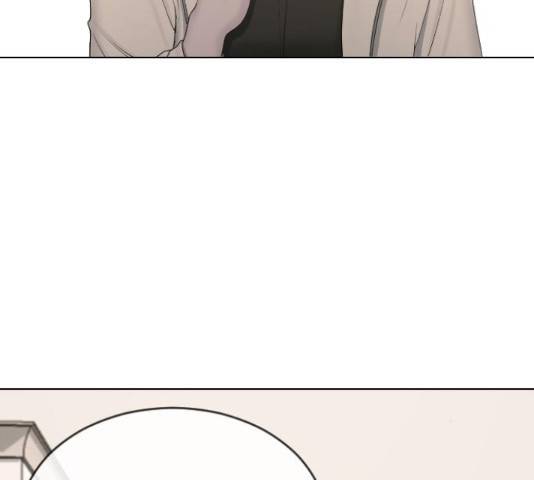 최면학교 15화 47