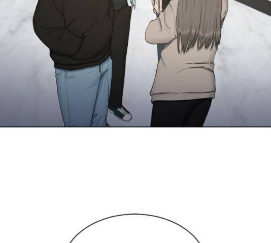 최면학교 15화 60
