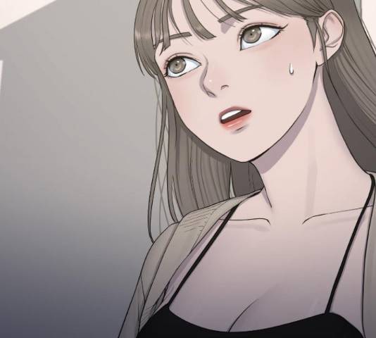 최면학교 15화 62
