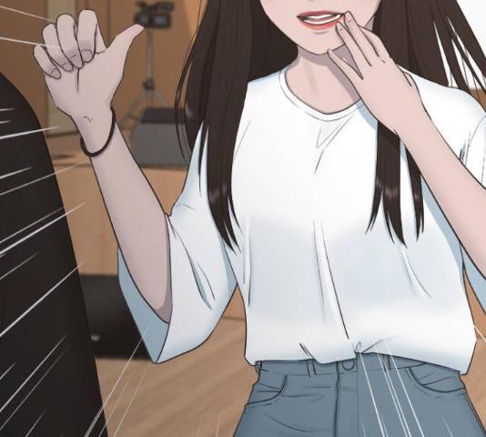 최면학교 15화 84