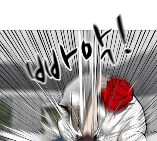 좀비 파이트 33화 132