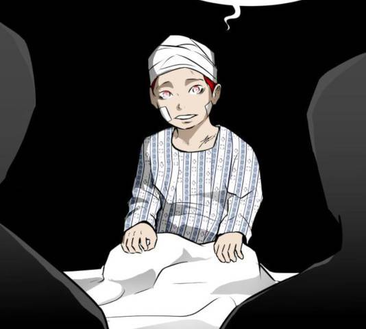좀비 파이트 33화 151