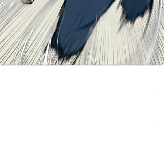 좀비 파이트 33화 209