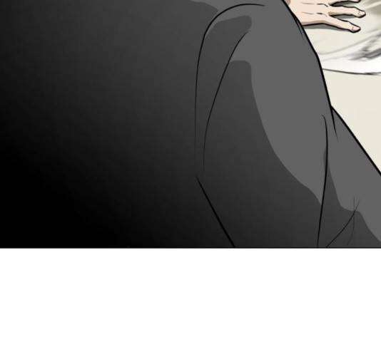 좀비 파이트 33화 216