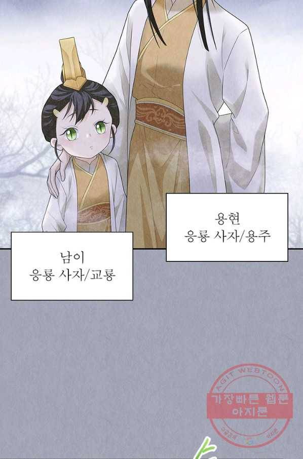 수호룡기 83화 4