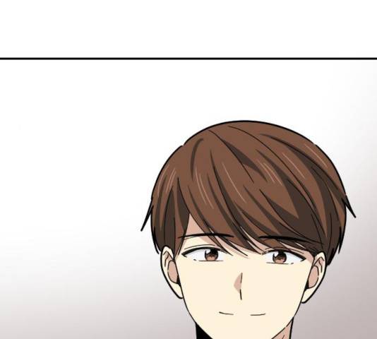 동생친구 33화 46