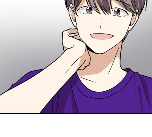 동생친구 33화 102